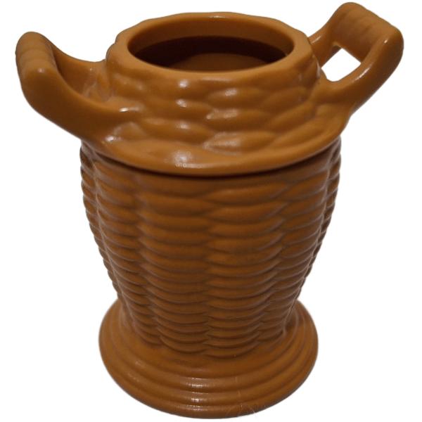 Playmobil ® 30071720 Wäschekorb gebraucht