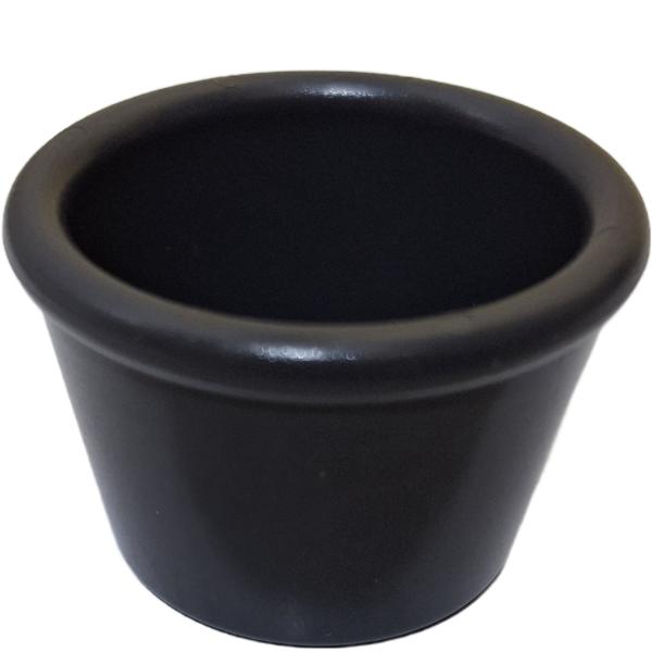 Playmobil ® 30216120 Maurereimer gebraucht