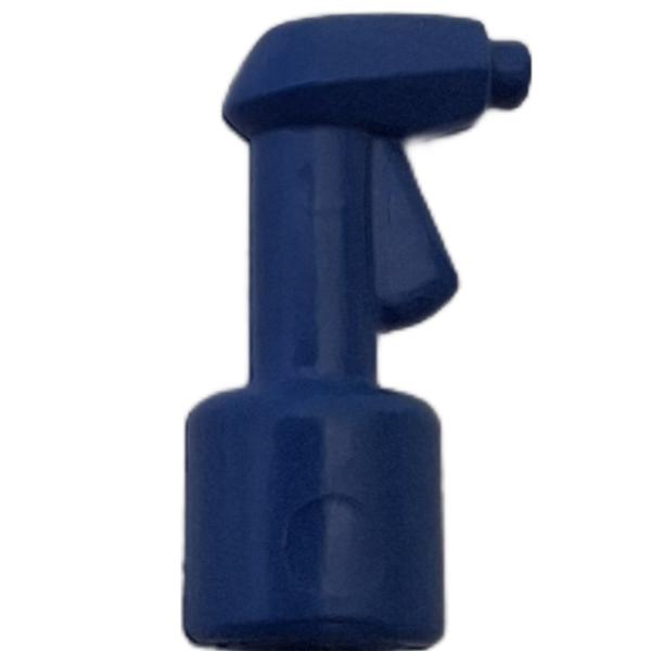 Playmobil ® 30243770 Sprühflasche blau gebraucht