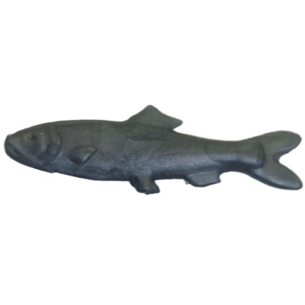 Playmobil ® 30226242 Fisch matt gebraucht