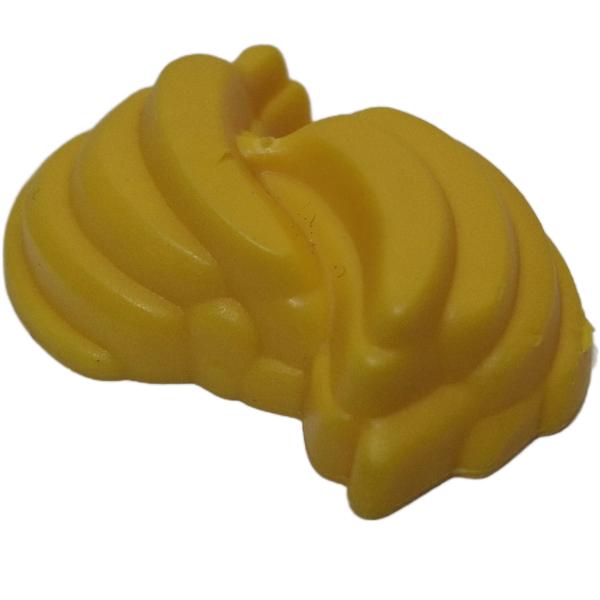 Playmobil ® 30096760 Bananenstaude gebraucht