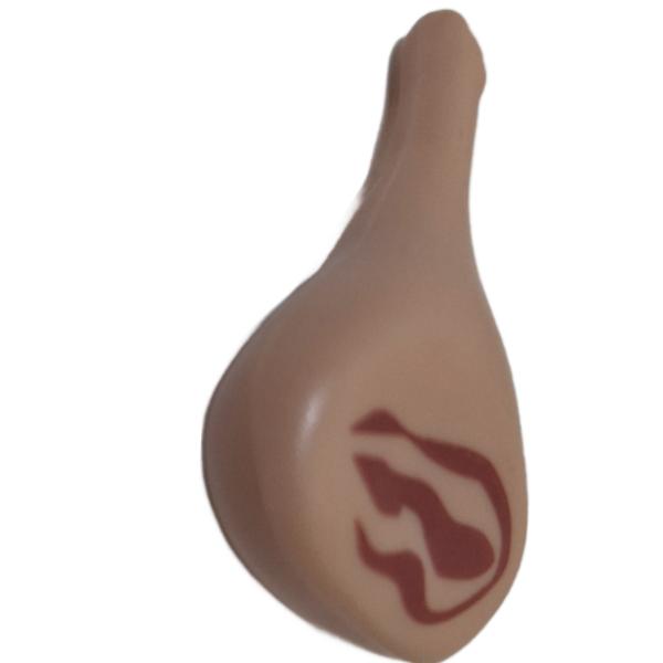 Playmobil ® 30895492 Schinken gebraucht