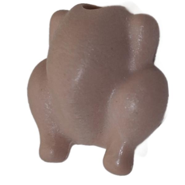 Playmobil ® 30214273 Hähnchen gebraucht