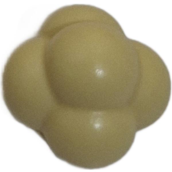 Playmobil ® 30092633 Eiskugeln Vanille gebraucht