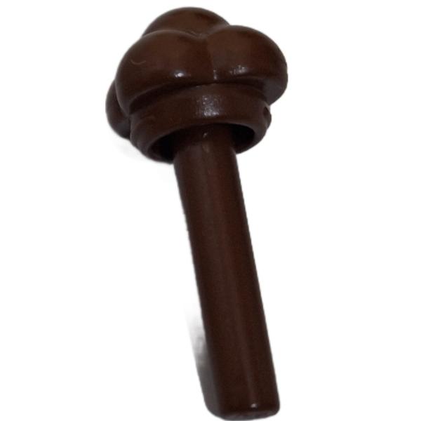 Playmobil ® 30259793 Eiskugeln am Stiel Schokolade gebraucht