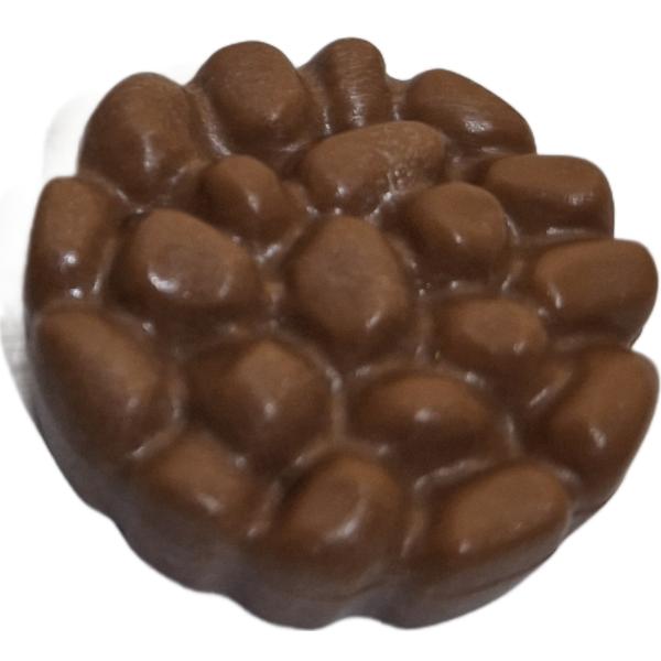 Playmobil ® 30096850 Kartoffeln gebraucht