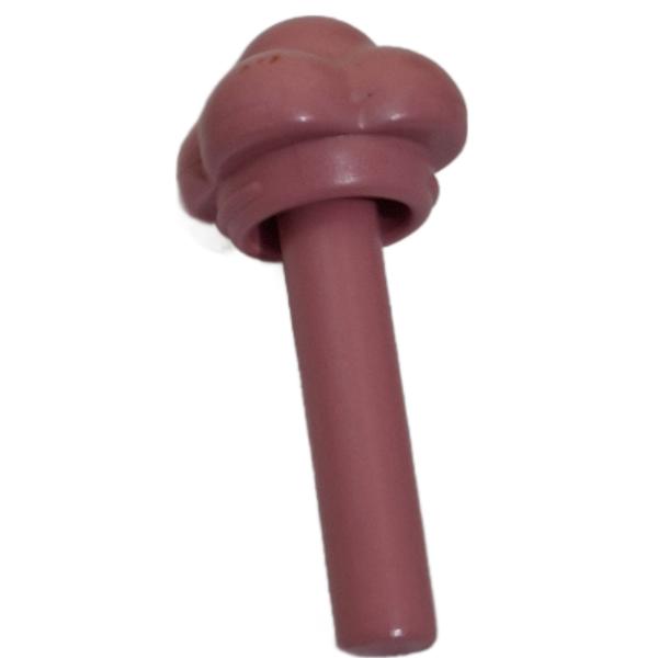 Playmobil ® 30259783 Eiskugeln am Stiel Himbeere gebraucht