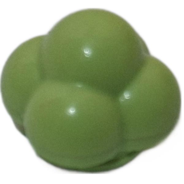 Playmobil ® 30273510 Eiskugeln Pistazie gebraucht