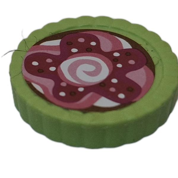 Playmobil ® 30218583 Kuchen gebraucht