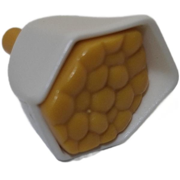 Playmobil ® 30058720 Maiskolben in Tüte weiß gebraucht