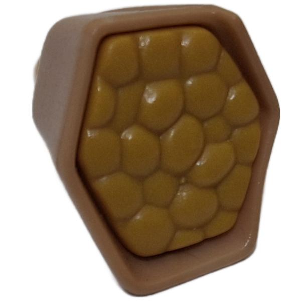 Playmobil ® 30062370 Maiskolben in Tüte braun gebraucht