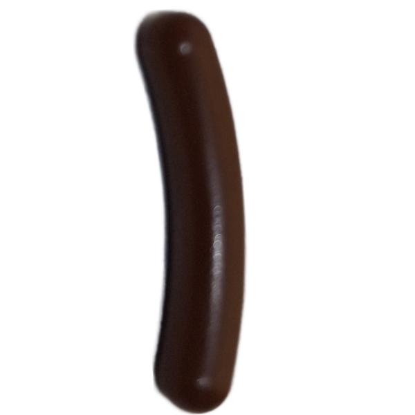 Playmobil ® 30235743 Hotdog Wurst gebraucht