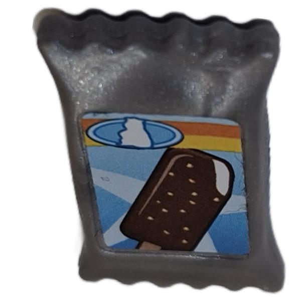 Playmobil ® 30207503 Eispackung gebraucht