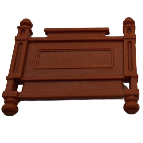 Playmobil ® 30625882 Fußteil gebraucht