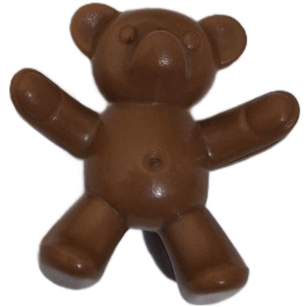 Playmobil ® 30268410 Teddybär hellbraun gebraucht