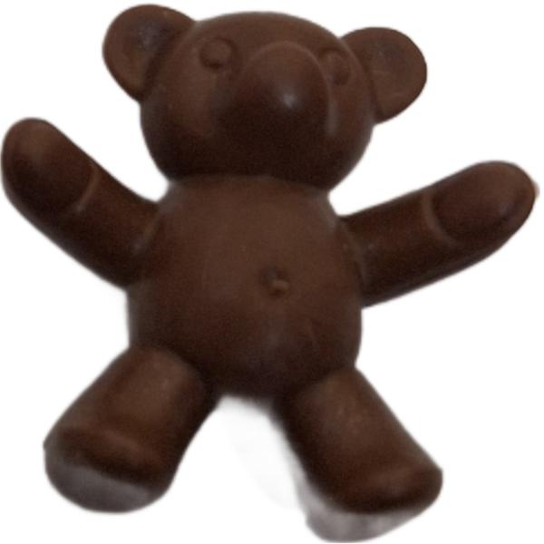 Playmobil ® Teddybär braun gebraucht