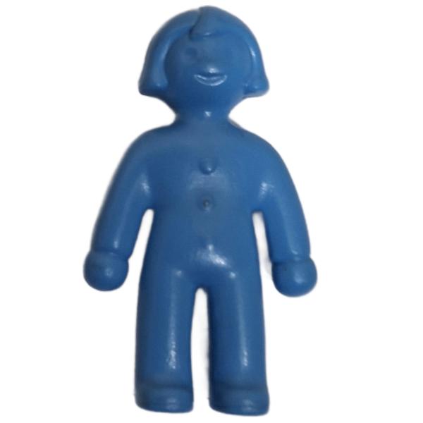 Playmobil ® 30028520 Puppe blau gebraucht