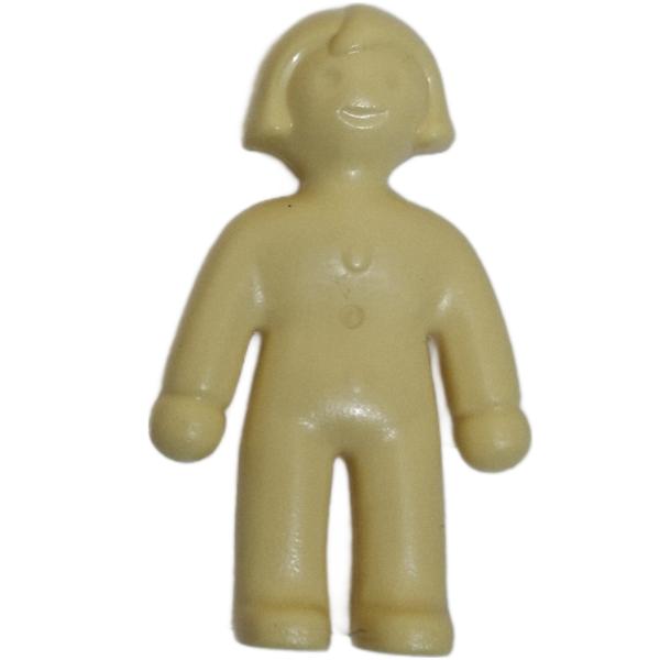 Playmobil ® 30058632 Puppe beige gebraucht