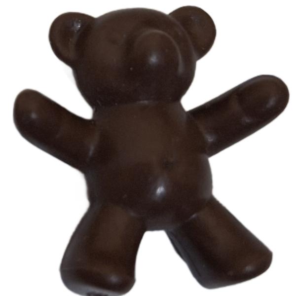 Playmobil ® 30243270 Teddybär dunkelbraun gebraucht