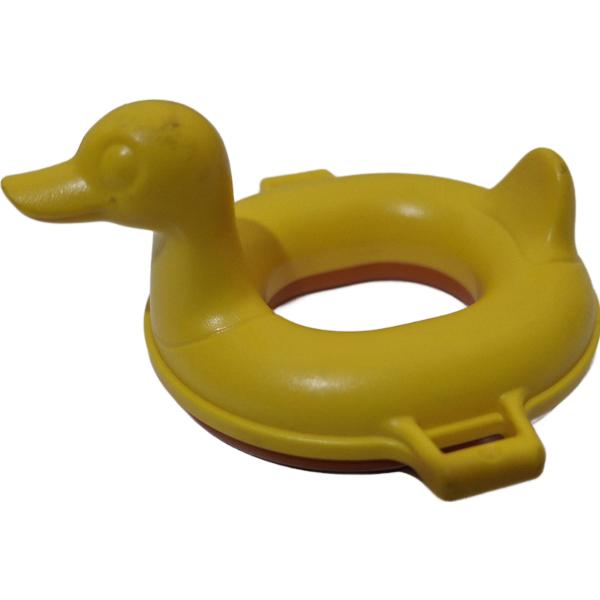 Playmobil ® 30660730 Schwimmring gebraucht