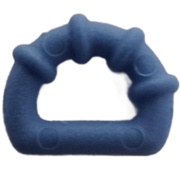 Playmobil ® 30513722 Beissring blau gebraucht