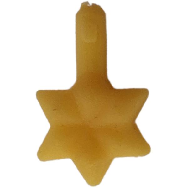 Playmobil ® 30898420 Stern gebraucht