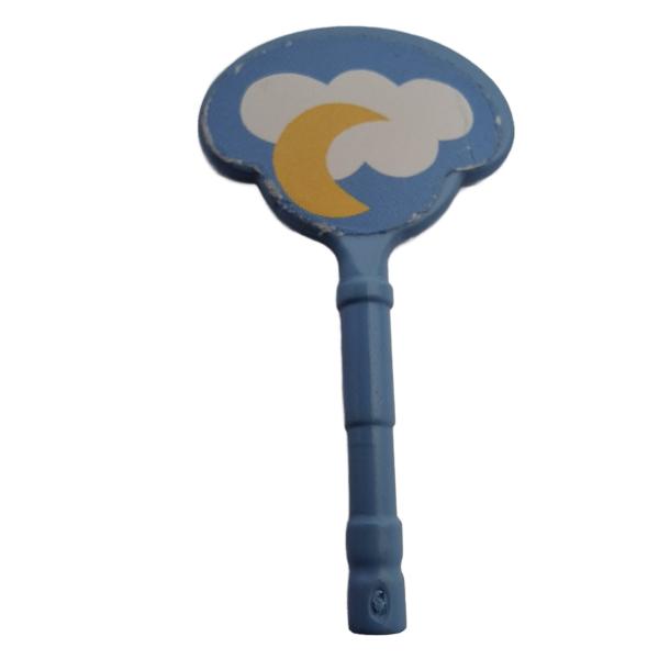 Playmobil ® 30290390 Abschluss - Mobile gebraucht