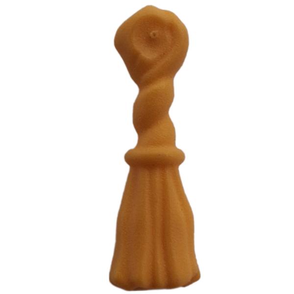 Playmobil ® 30031492 Quaste gebraucht