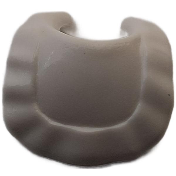 Playmobil ® 30059050 Latz - Baby gebraucht