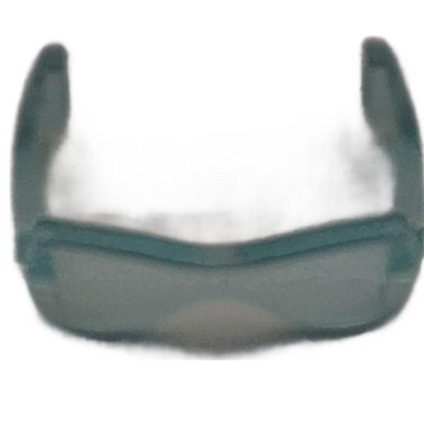Playmobil ® 30219312 Brille gebraucht