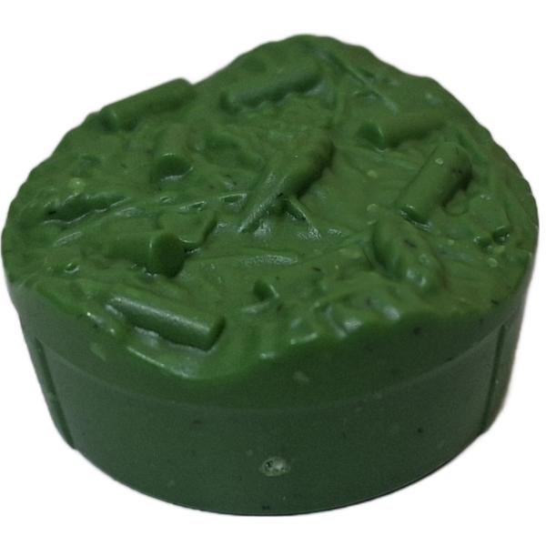 Playmobil ® 30241052 Kraftfutter II gebraucht