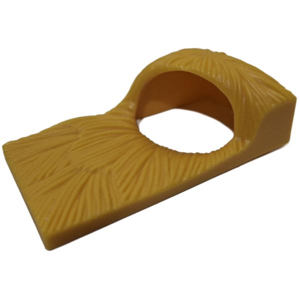 Playmobil ® 30285260 Terrarium - Stroheinsatz gebraucht