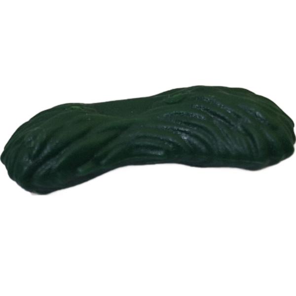 Playmobil ® 30241112 Heubündel dunkelgrün gebraucht