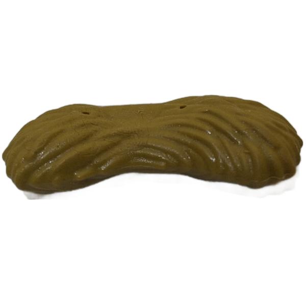 Playmobil ® 30255893 Strohbündel gebraucht