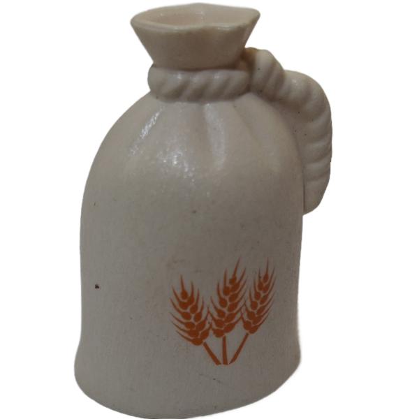 Playmobil ® 30635453 Weizensack gebraucht