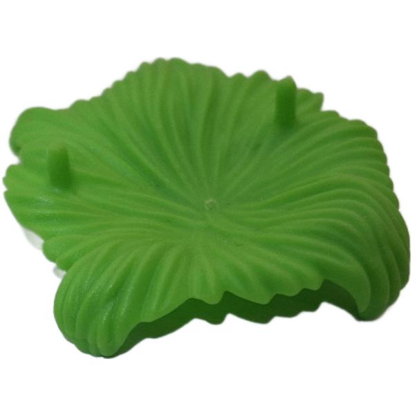 Playmobil ® 30223180 Gras für Flaschenkorb gebraucht