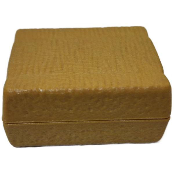 Playmobil ® Strohballen 32 x 28 mm dunkelgelb gebraucht