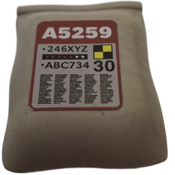 Playmobil ® 30283510 Zementsack A gebraucht