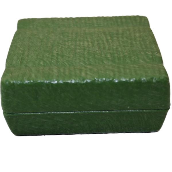 Playmobil ® 30671850 Heuballen gebraucht