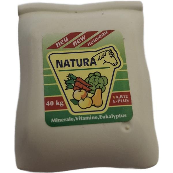 Playmobil ® 30250690 Sack Pferdefutter gebraucht