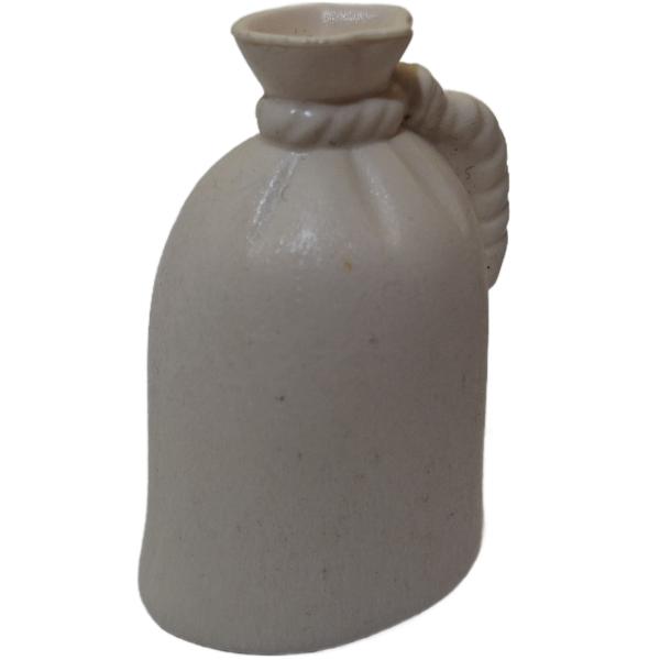 Playmobil ® 30253892 Sack beige gebraucht