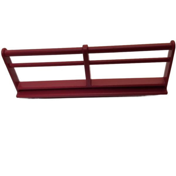 Playmobil ® 30251762 Geländer gebraucht