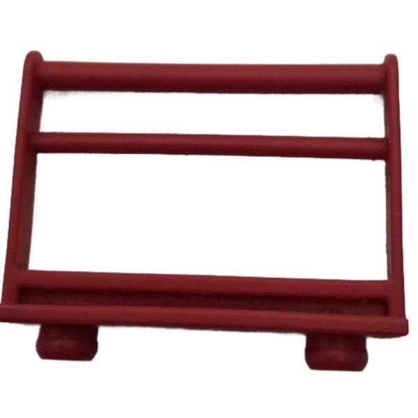 Playmobil ® 30252023 Geländer gebraucht