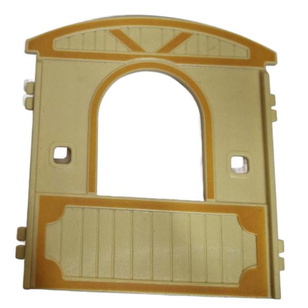 Playmobil ® 30637153 Stallbox - Rückwand gebraucht