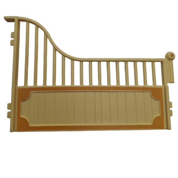 Playmobil ® 30637163 Stallbox - Seitenwand gebraucht
