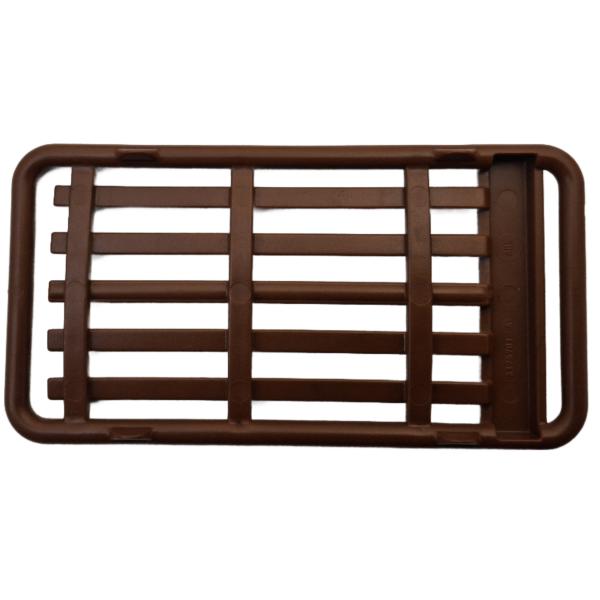 Playmobil ® 30038460 Rollbrett Unterlage gebraucht