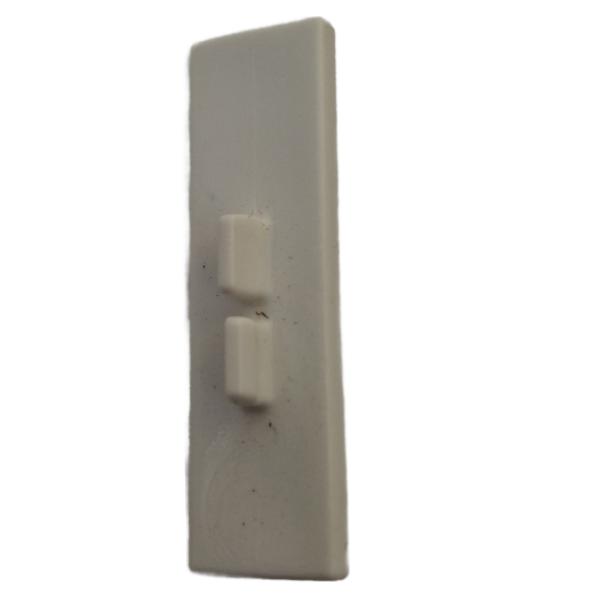 Playmobil ® 30208043 Clip weiß gebraucht