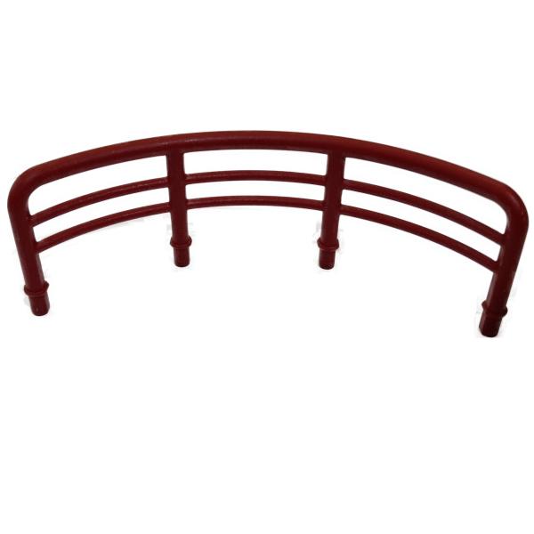 Playmobil ® 330464250 Geländer gebraucht