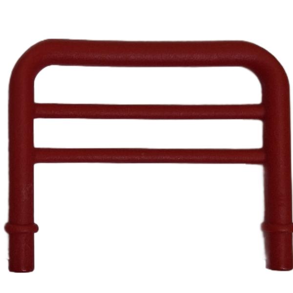 Playmobil ® 30512152 Geländer gebraucht