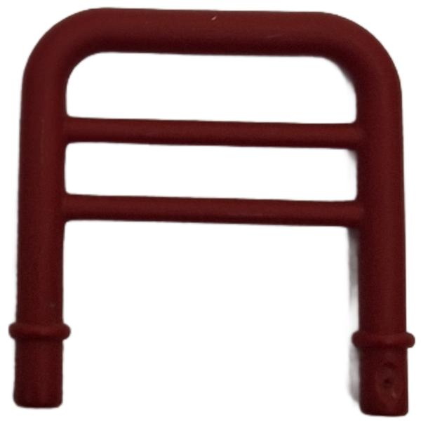 Playmobil ® 30464240 Geländer gebraucht